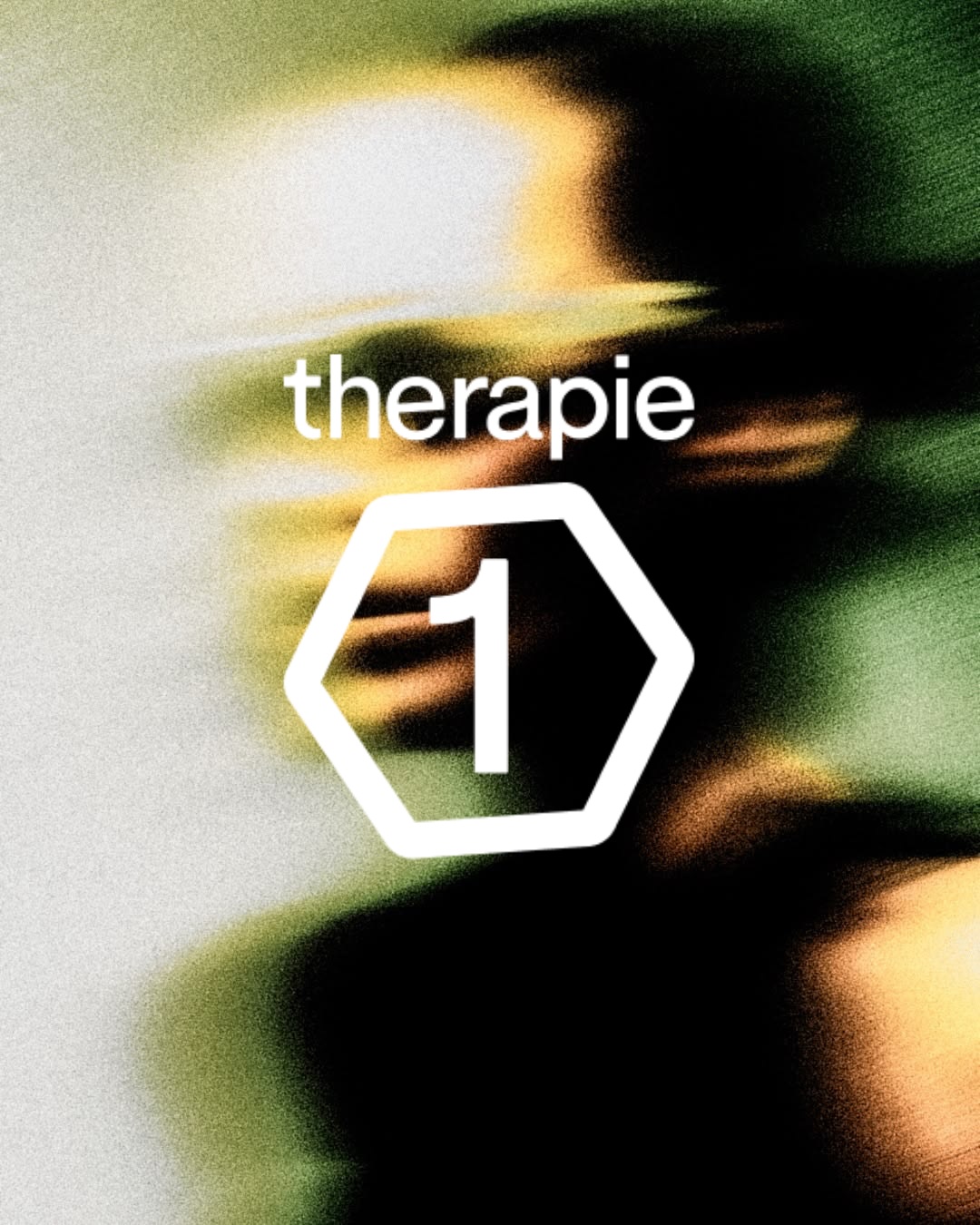 therapie1 Praxis